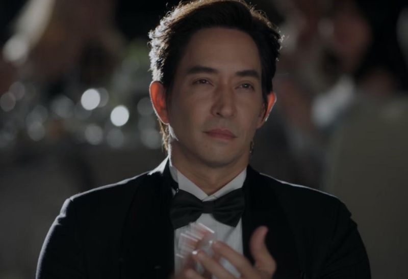เอม มุกดา