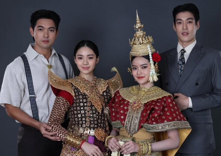 เอินเอิน  มาเบล