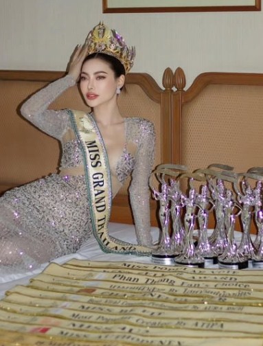 กชเบล