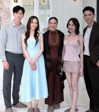 สา อนิสา สา อนิสา