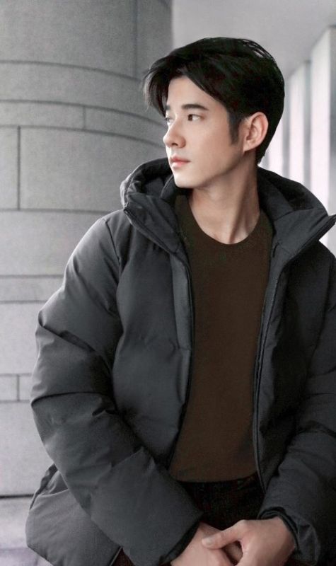 ณเดชน์ หมาก มาริโอ้ เข้ม ยูโร