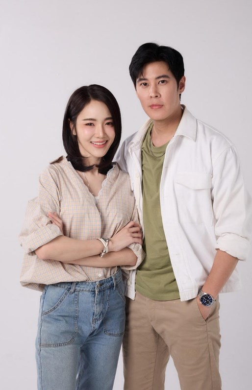 เบน เจด้า เบน เจด้า