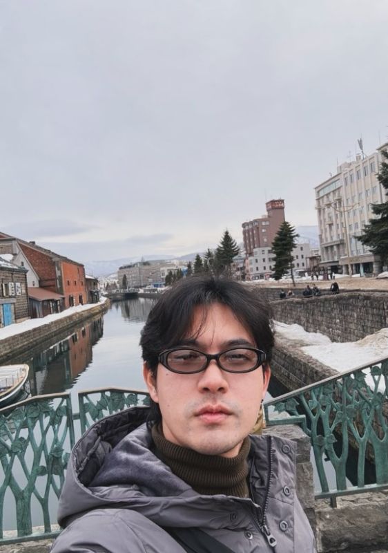 ณเดชน์ หมาก มาริโอ้ เข้ม ยูโร