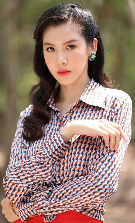 สา อนิสา สา อนิสา