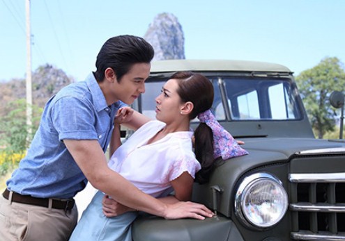 เจมส์จิ เบลล่า