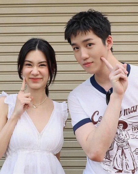 กู่ เอกสิทธิ์