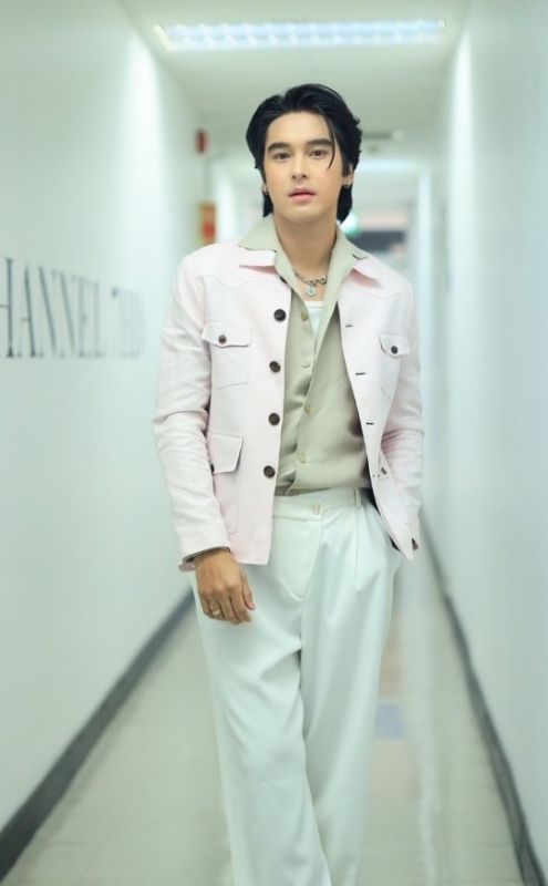 อ๊อฟ ชนะพล