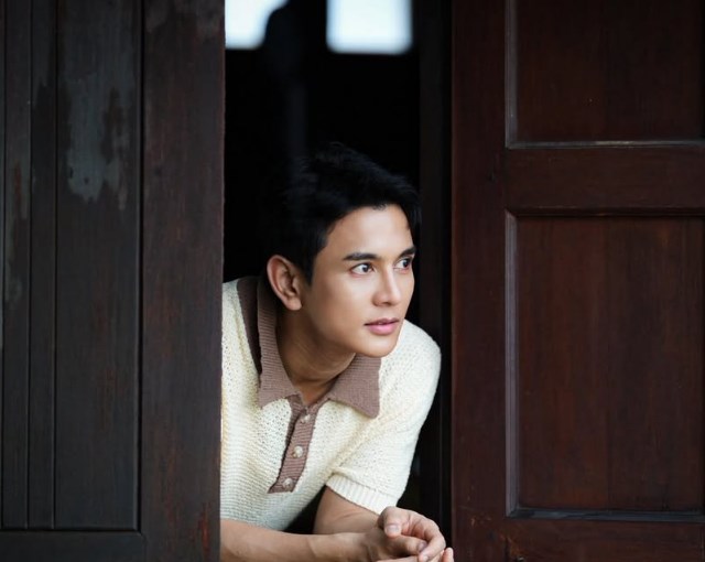 ทราย กัน 