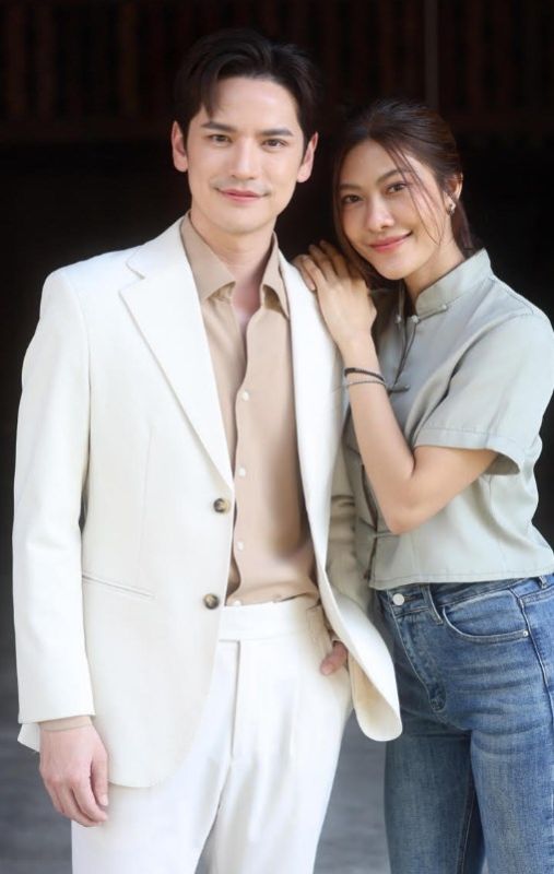 หนูเล็ก เต๋า หนูเล็ก เต๋า