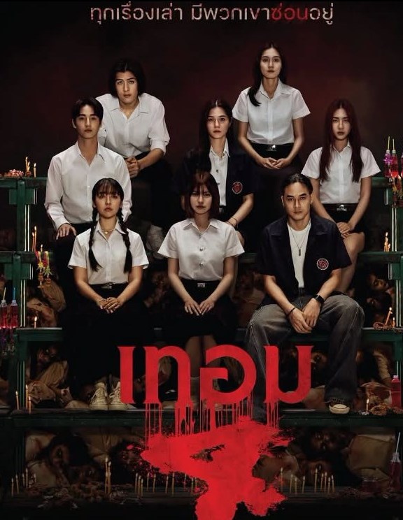 รายได้หนัง รายได้หนัง