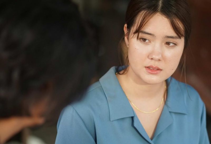 อาเล็ก เดนิส อาเล็ก เดนิส