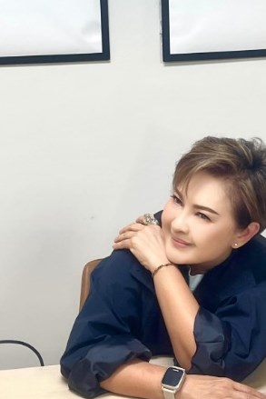 เจ้าขุน