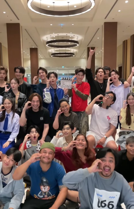 พี่่ฉอด พี่่ฉอด