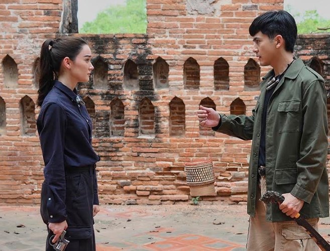 เต้ย เดียร์น่า