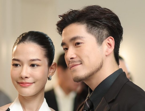 อาเล็ก ธีรเดช
