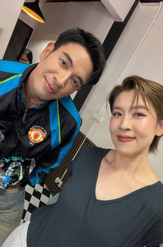 ปิ่น ทีวีซีน