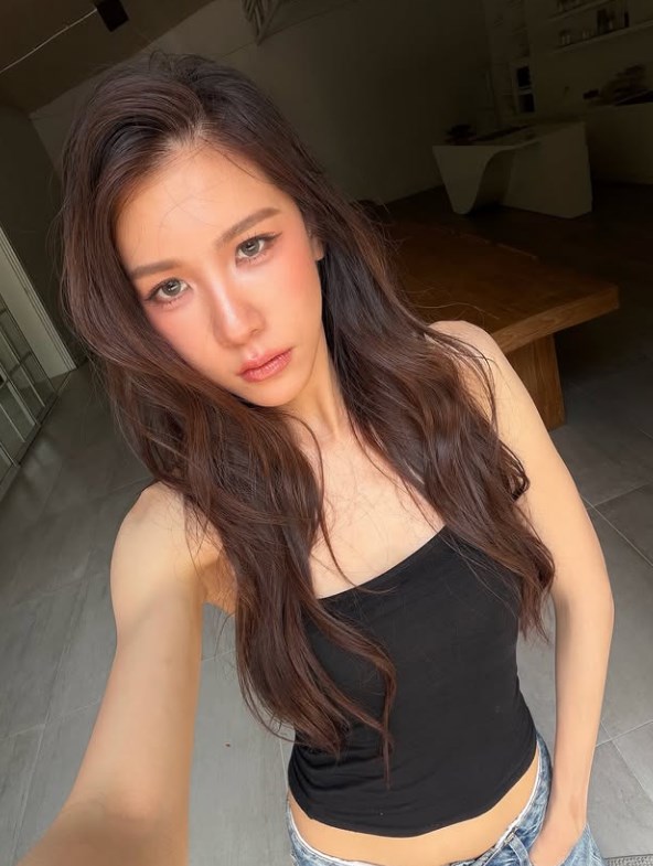 สา อนิสา สา อนิสา