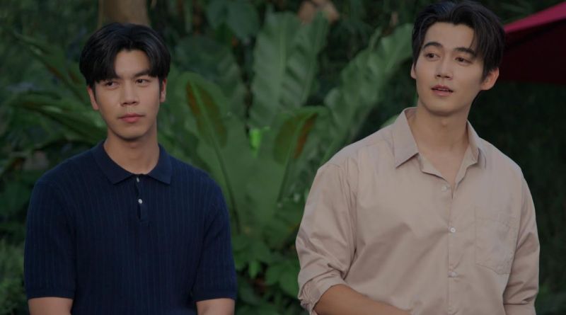 ฟลุ๊ค แสงเหนือ ฟลุ๊ค แสงเหนือ