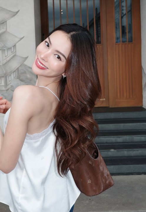 แอนนาเสือ
