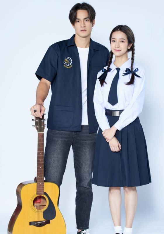 ปูเป้ ฮาน่า ชิงชิง