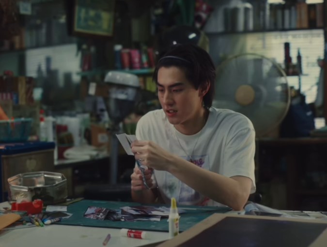 เจ้าขุน