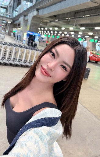 กชเบล