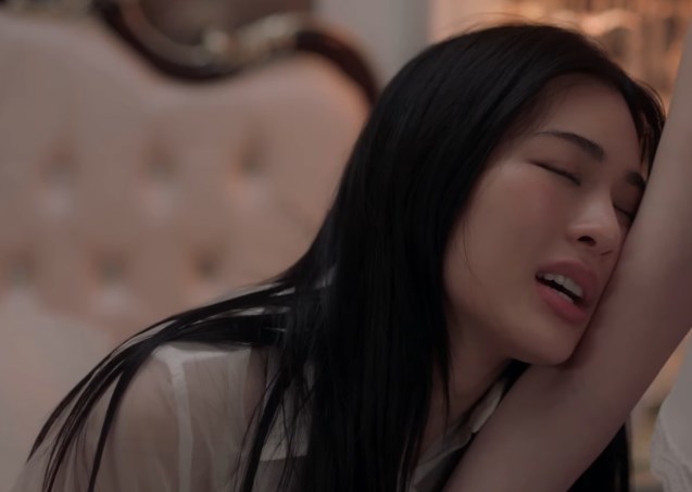 หลิง ออม หลิง ออม
