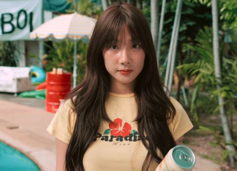 CORNBOI เจ๋งเป้ง