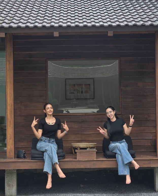 วีนา ปวีนา