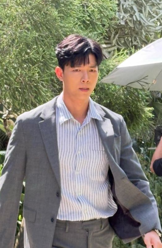 ก็อต อิทธิพัทธิ
