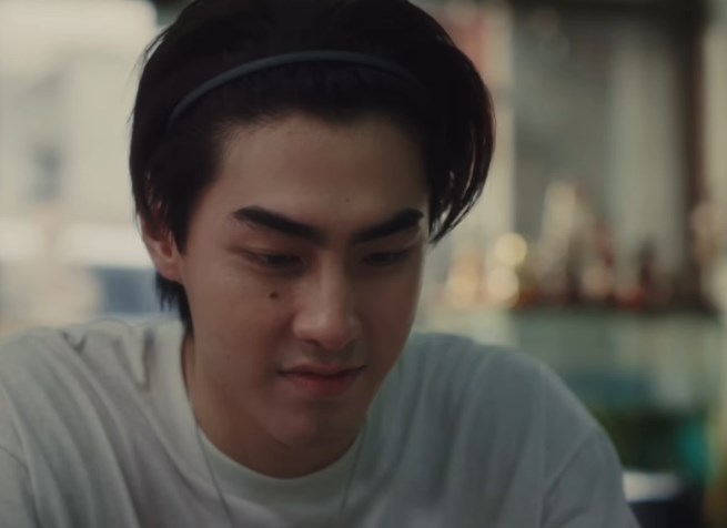 เจ้าขุน