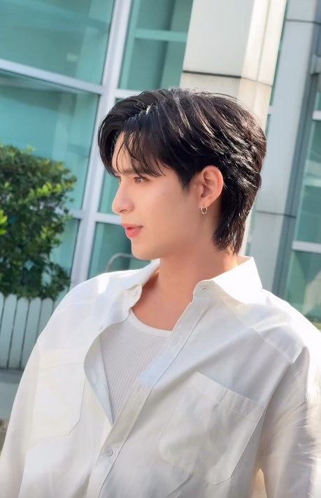 โดนัท ภัทรพลฒ์