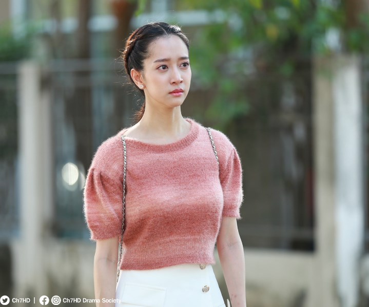 ชิงชิง แทนตะวัน