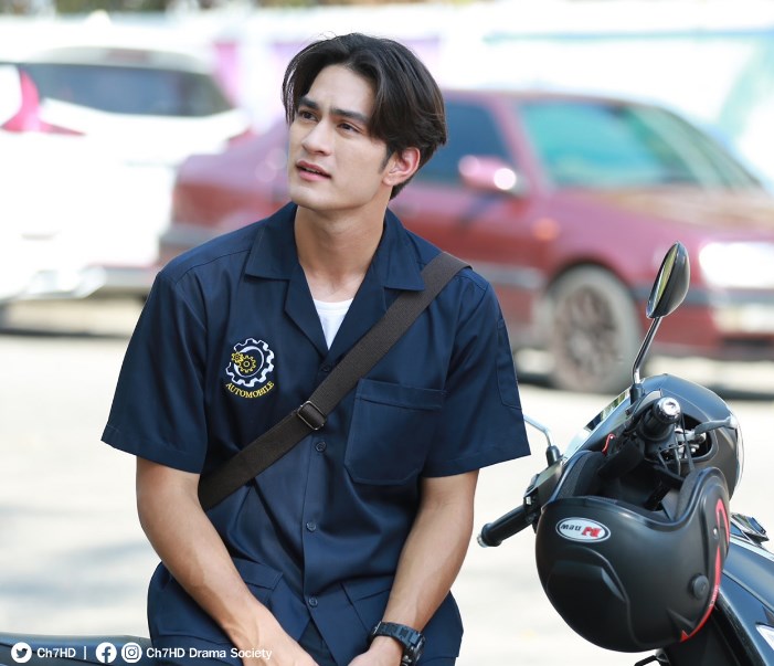 ชิงชิง แทนตะวัน ชิงชิง แทนตะวัน