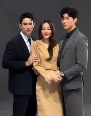 ก็อต อิทธิพัทธิ