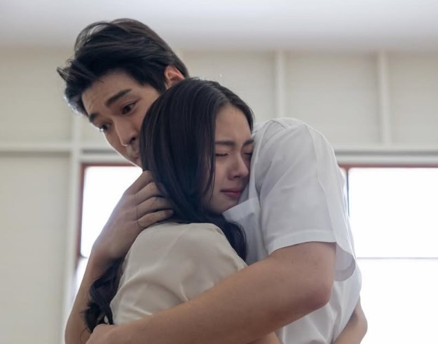 มาเบล เอินเอิน
