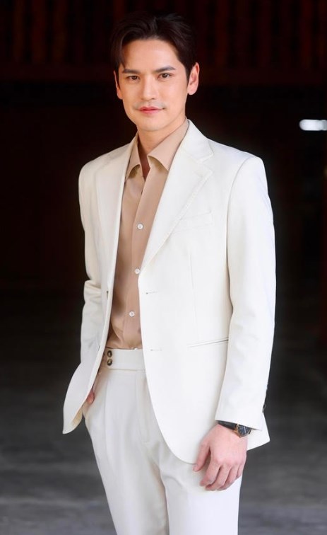 หนูเล็ก เต๋า หนูเล็ก เต๋า