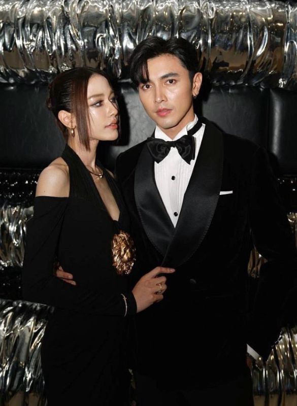 ภณ จีน่า