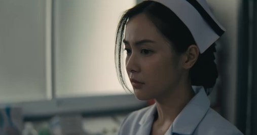 อุ้ม อิษยา อุ้ม อิษยา