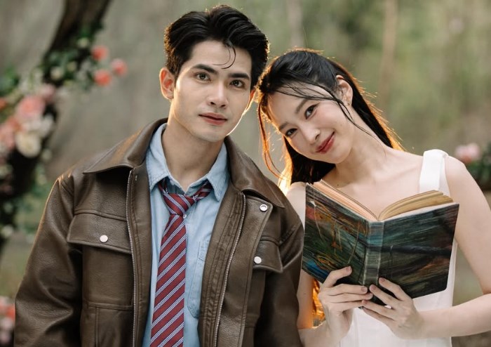 ฐิสา กานต์ ฐิสา กานต์