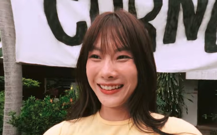CORNBOI เจ๋งเป้ง CORNBOI เจ๋งเป้ง