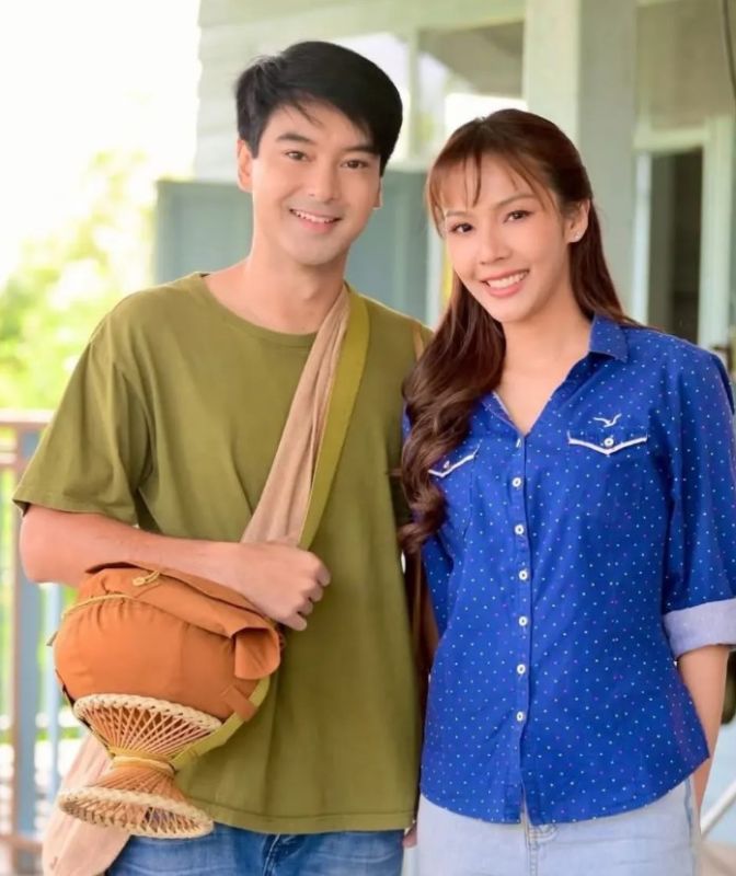 อ๊อฟ พีพี