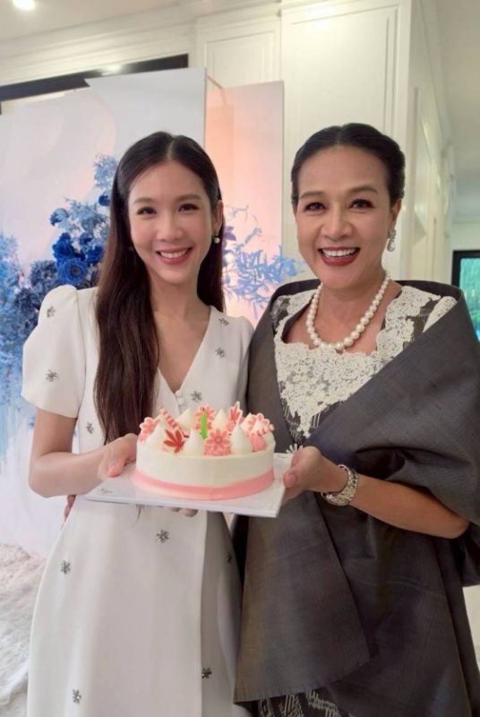 สา อนิสา สา อนิสา