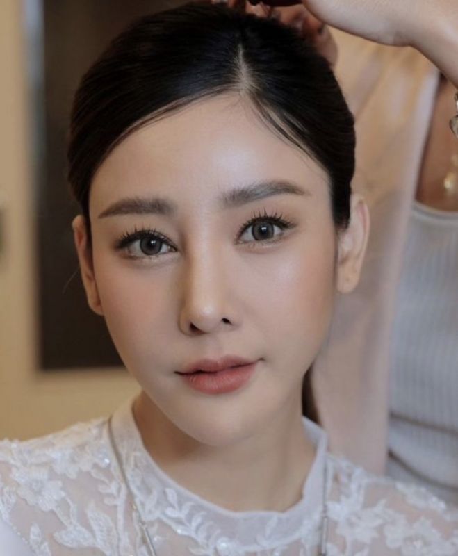 แตงโม นิดา 