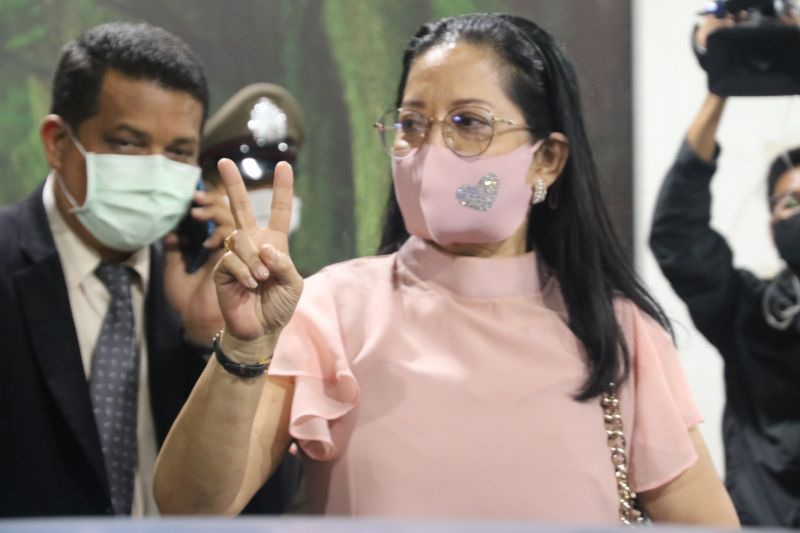 ภนิดา ศิระยุทธโยธิน