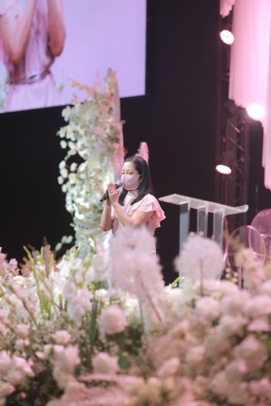 แตงโม นิดา