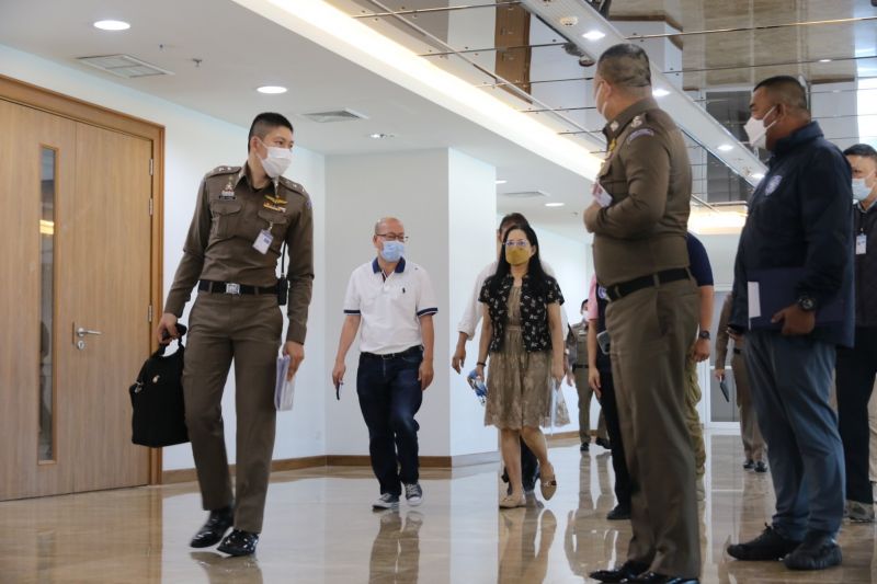 ภนิดา ศิระยุทธโยธิน