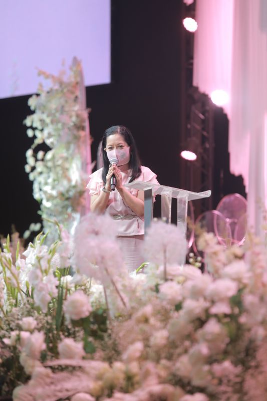 แตงโม นิดา
