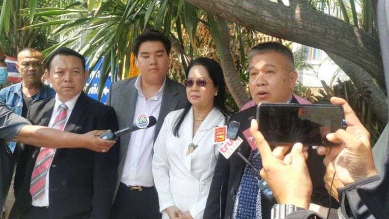 ภนิดา ศิระยุทธโยธิน