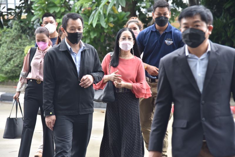 ภนิดา ศิระยุทธโยธิน
